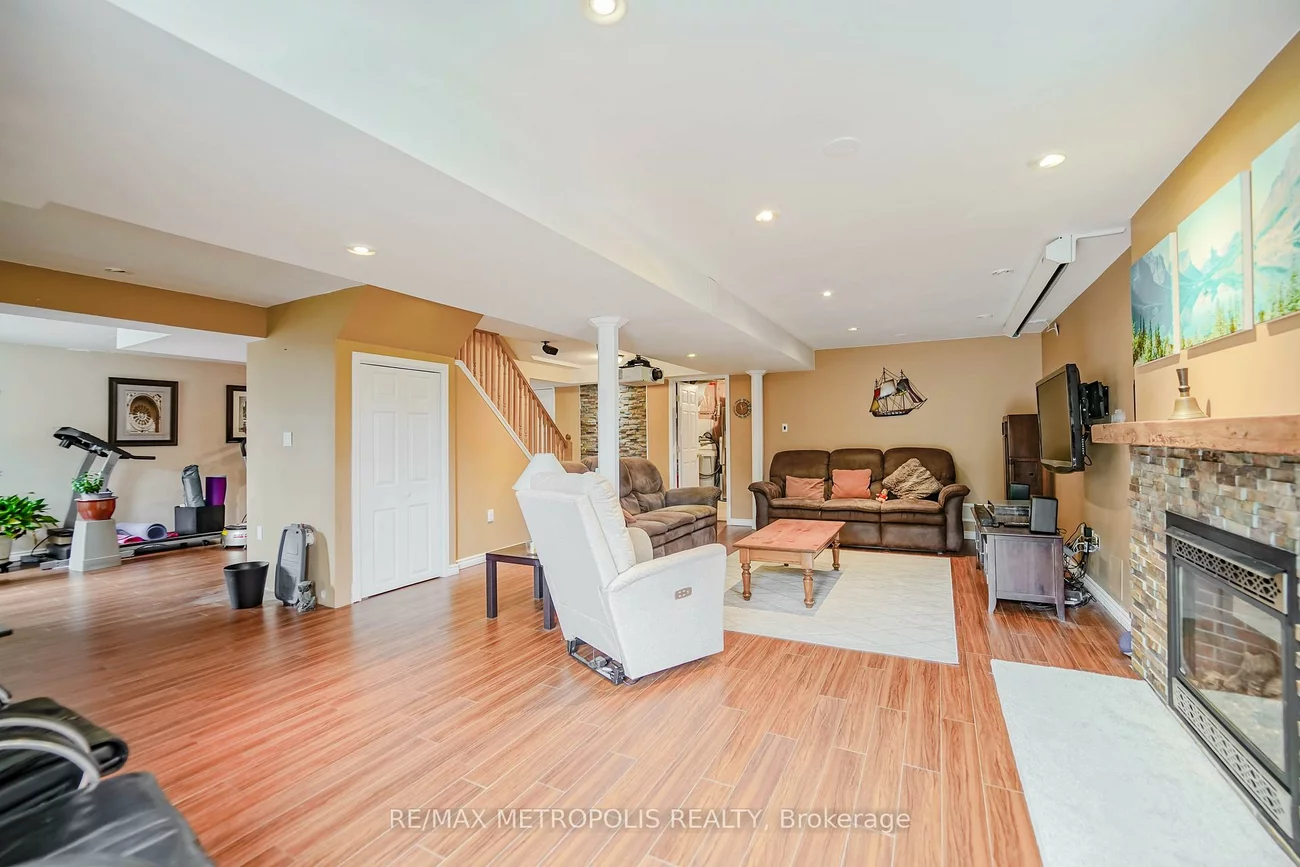 82, Coolspring, Bolton East, Caledon