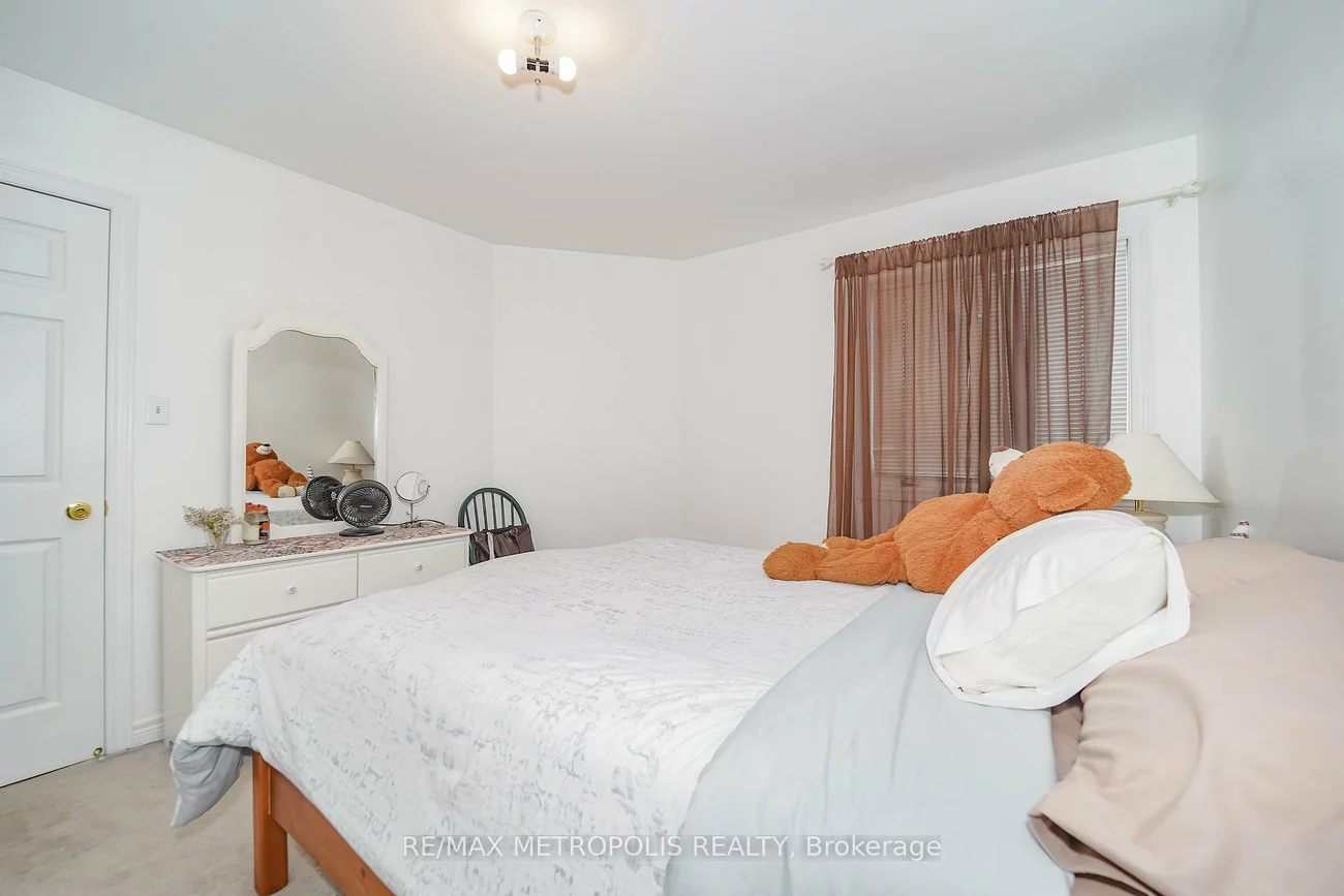 82, Coolspring, Bolton East, Caledon