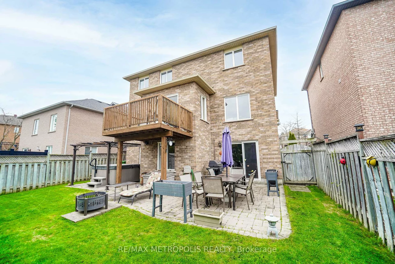 82, Coolspring, Bolton East, Caledon