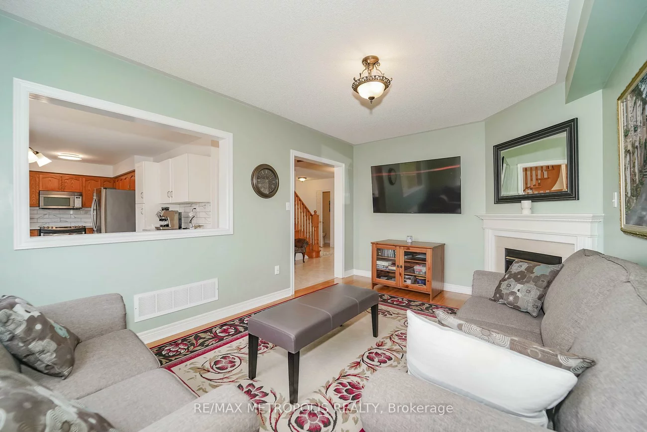 82, Coolspring, Bolton East, Caledon