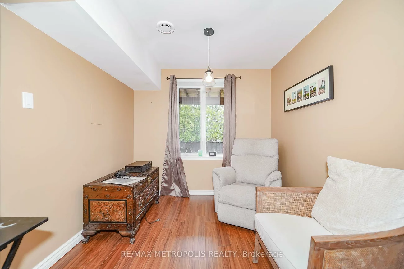82, Coolspring, Bolton East, Caledon