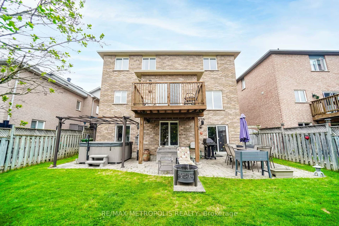 82, Coolspring, Bolton East, Caledon