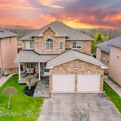 82, Coolspring, Bolton East, Caledon