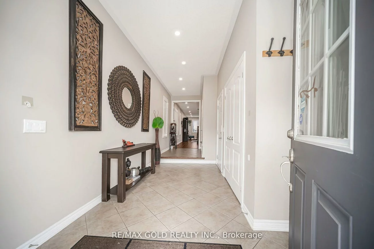 30, Benadir, Rural Caledon, Caledon