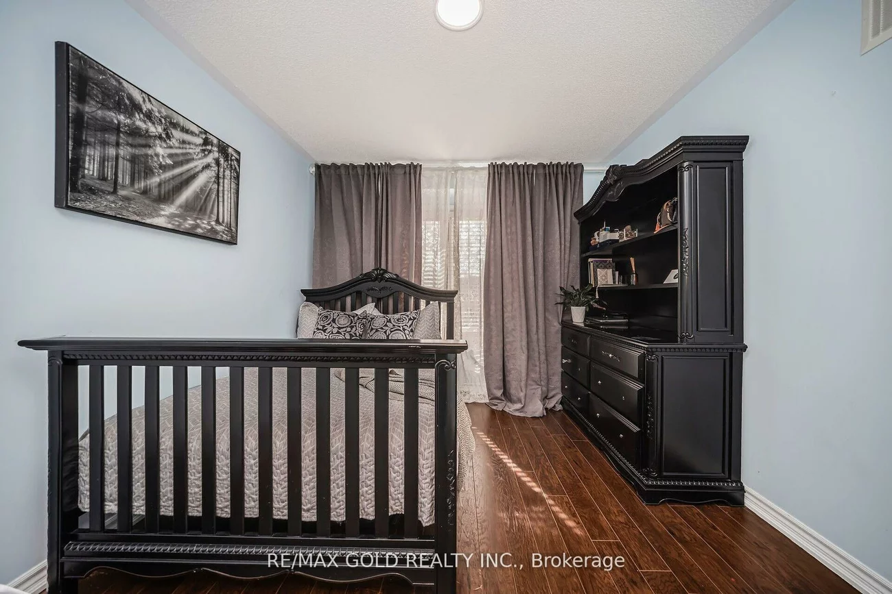 30, Benadir, Rural Caledon, Caledon