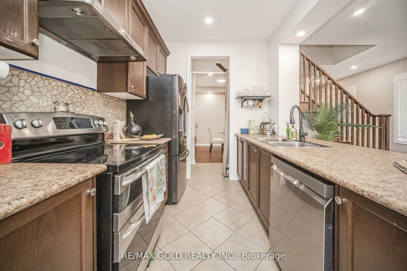 30, Benadir, Rural Caledon, Caledon