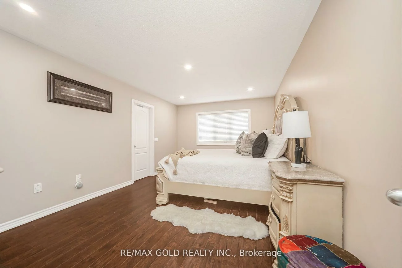 30, Benadir, Rural Caledon, Caledon
