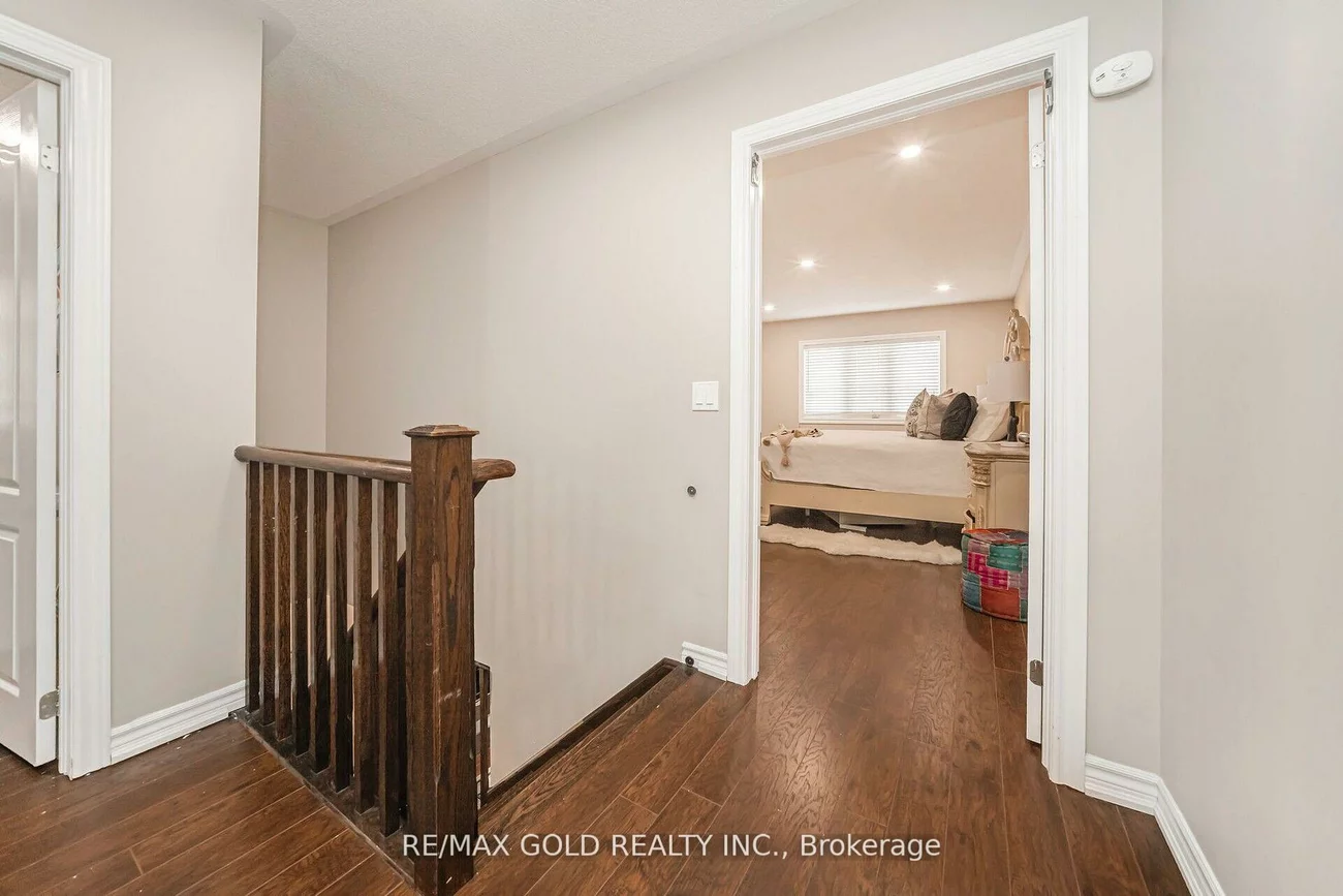 30, Benadir, Rural Caledon, Caledon