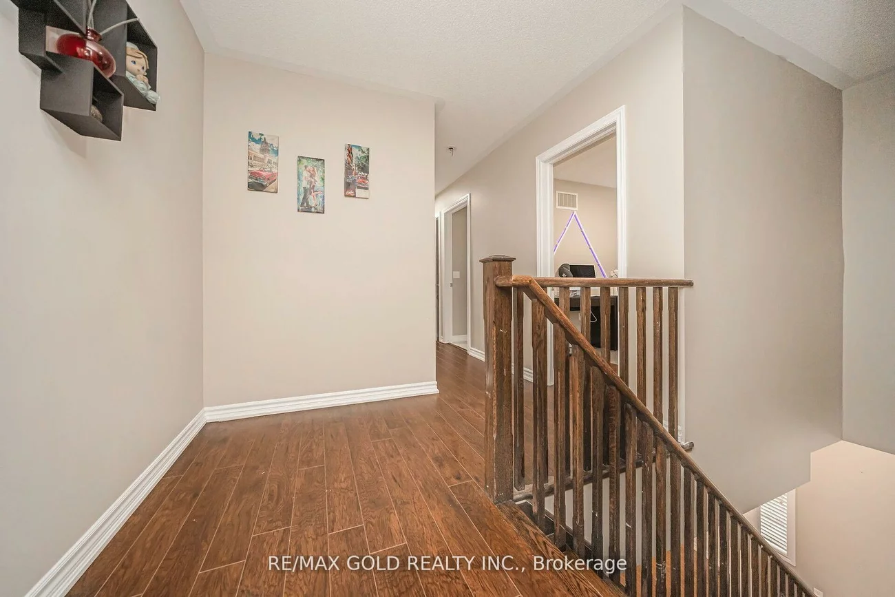 30, Benadir, Rural Caledon, Caledon