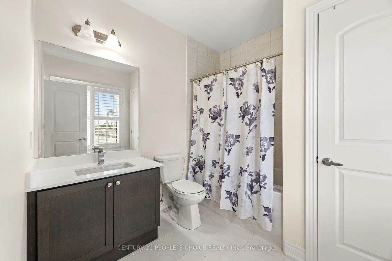 24, Albert Spencer, Caledon East, Caledon