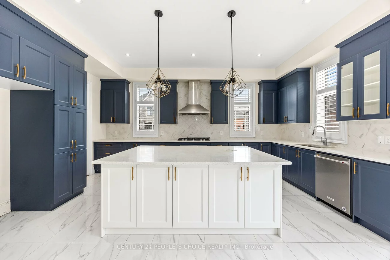24, Albert Spencer, Caledon East, Caledon