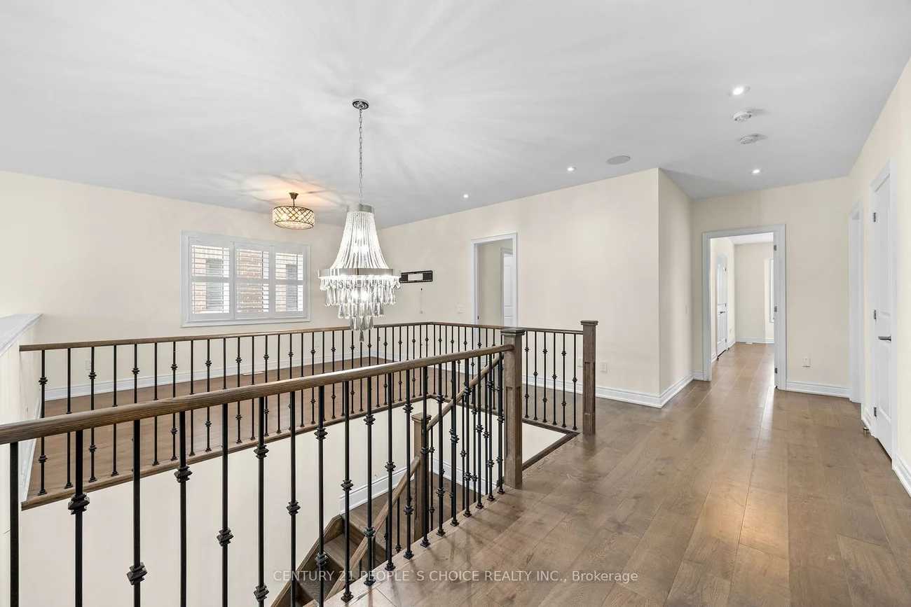 24, Albert Spencer, Caledon East, Caledon