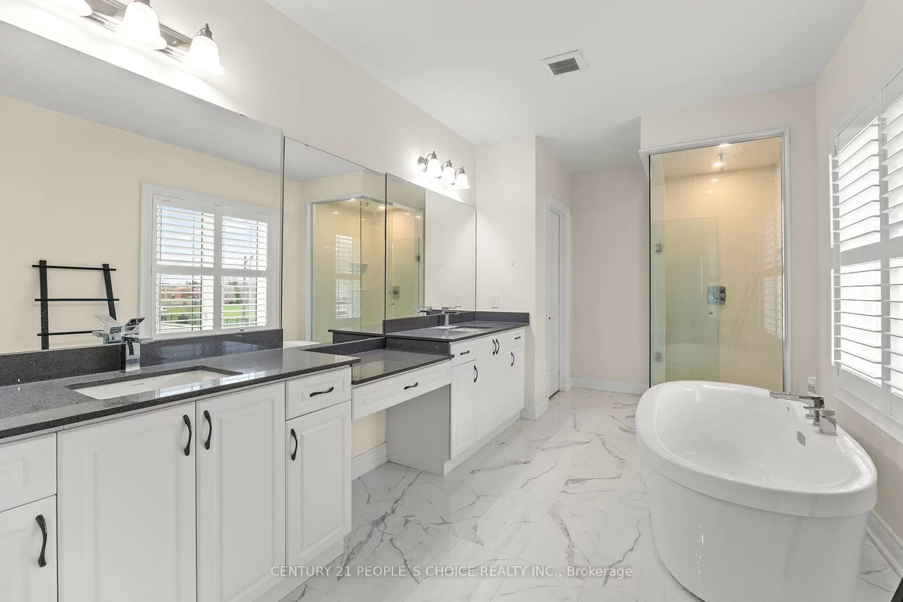 24, Albert Spencer, Caledon East, Caledon