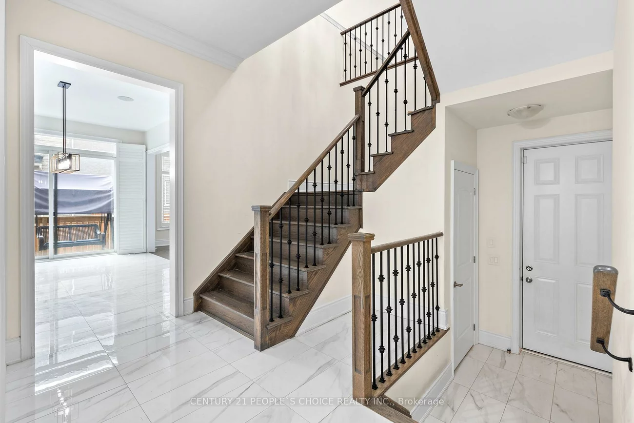 24, Albert Spencer, Caledon East, Caledon