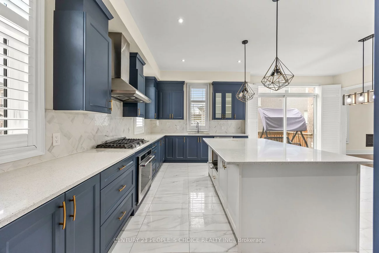 24, Albert Spencer, Caledon East, Caledon