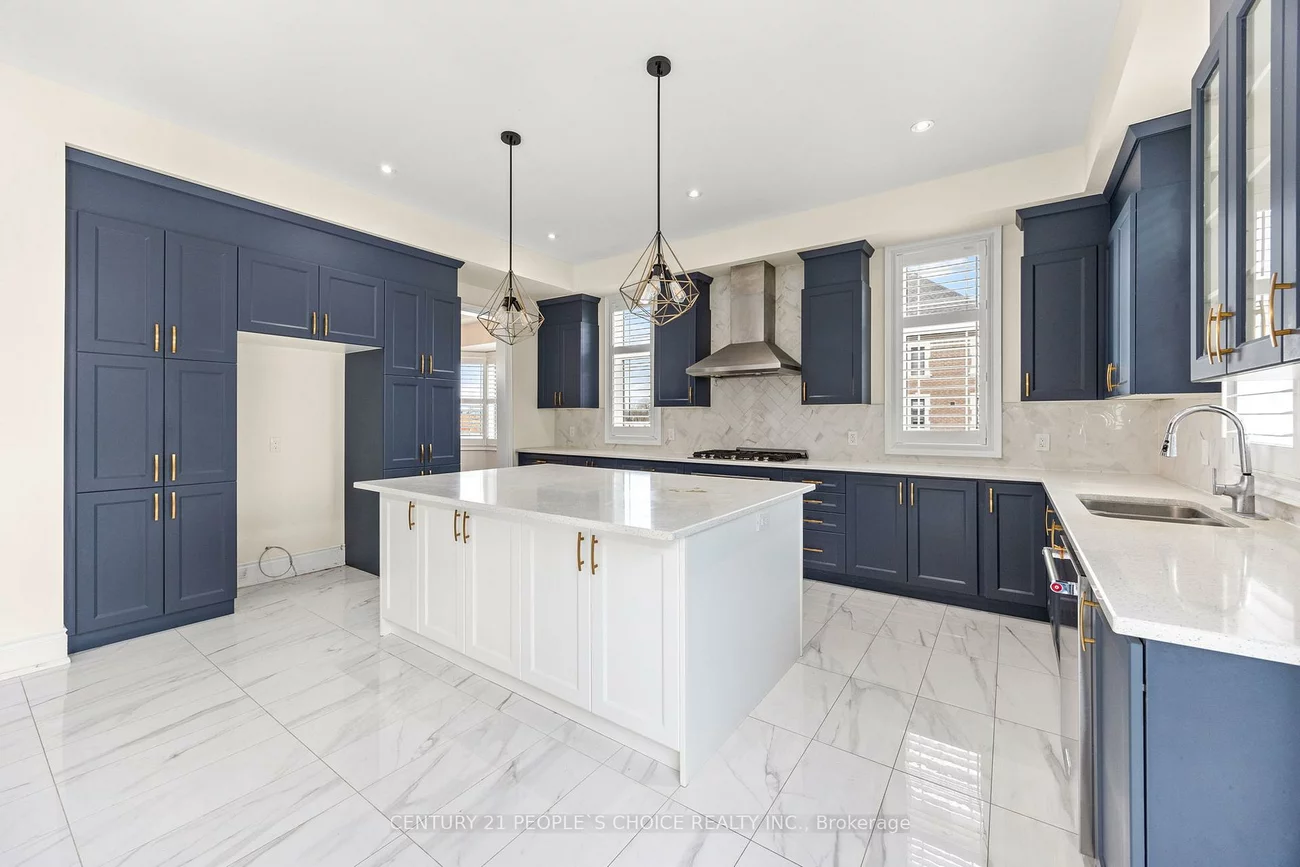 24, Albert Spencer, Caledon East, Caledon