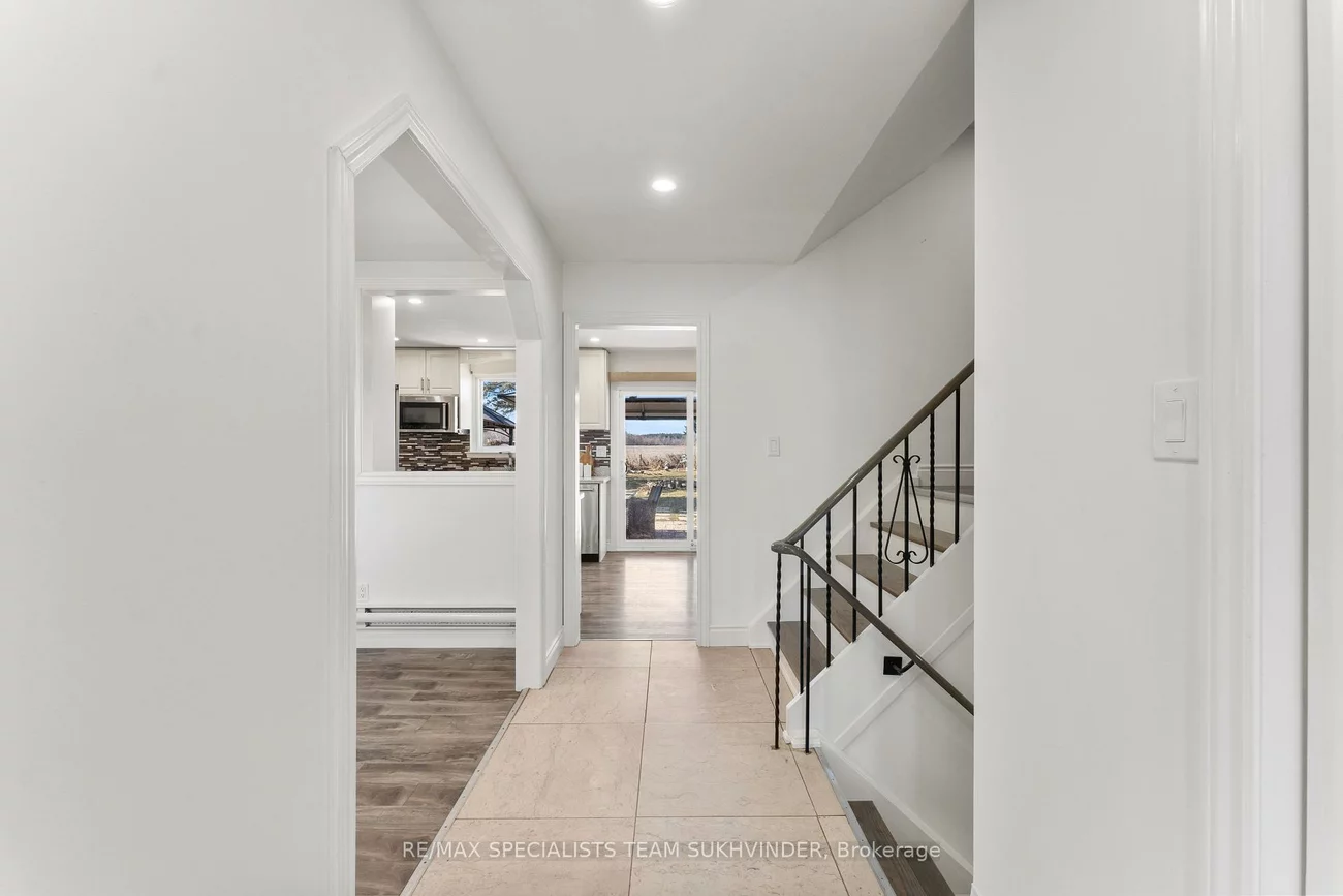 15768, Centreville Creek, Rural Caledon, Caledon