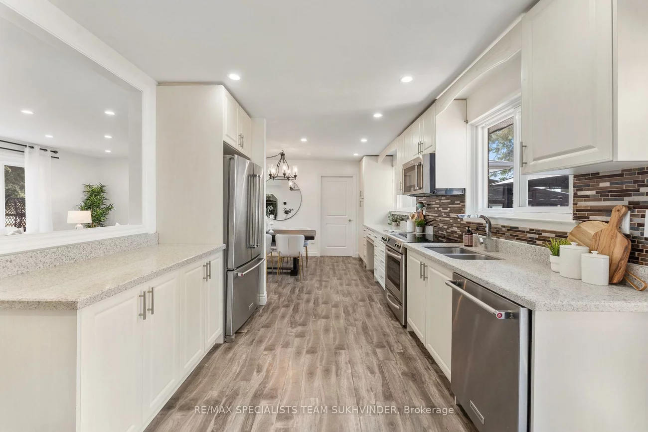 15768, Centreville Creek, Rural Caledon, Caledon