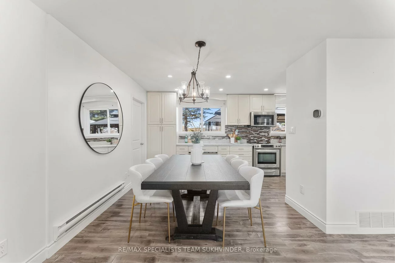 15768, Centreville Creek, Rural Caledon, Caledon
