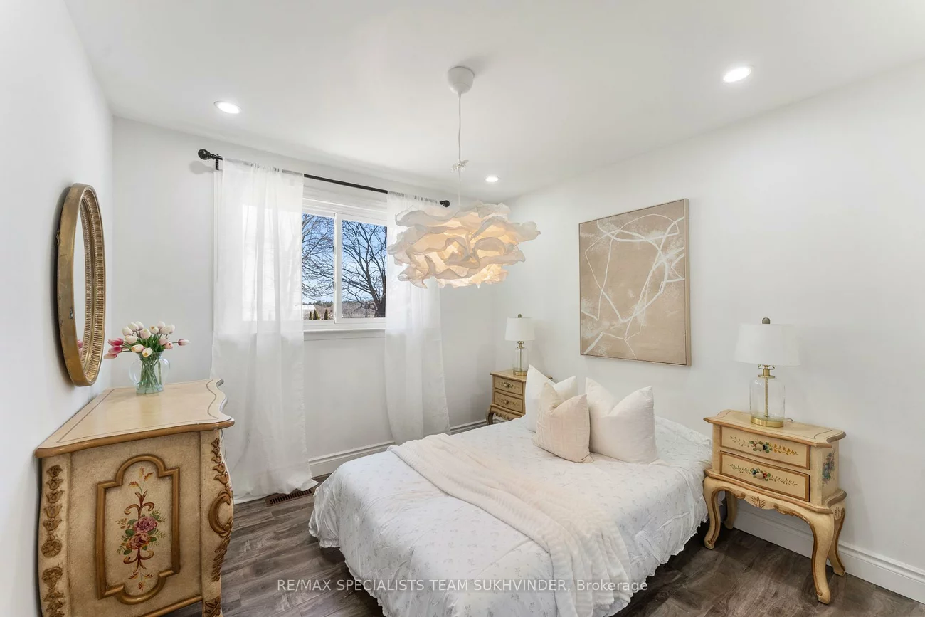 15768, Centreville Creek, Rural Caledon, Caledon