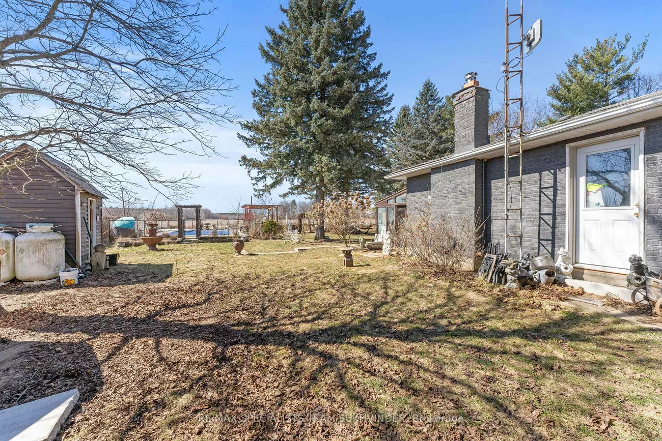 15768, Centreville Creek, Rural Caledon, Caledon