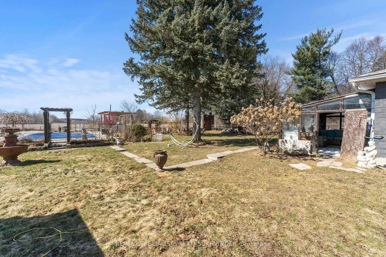 15768, Centreville Creek, Rural Caledon, Caledon