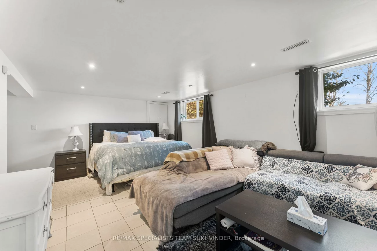 15768, Centreville Creek, Rural Caledon, Caledon