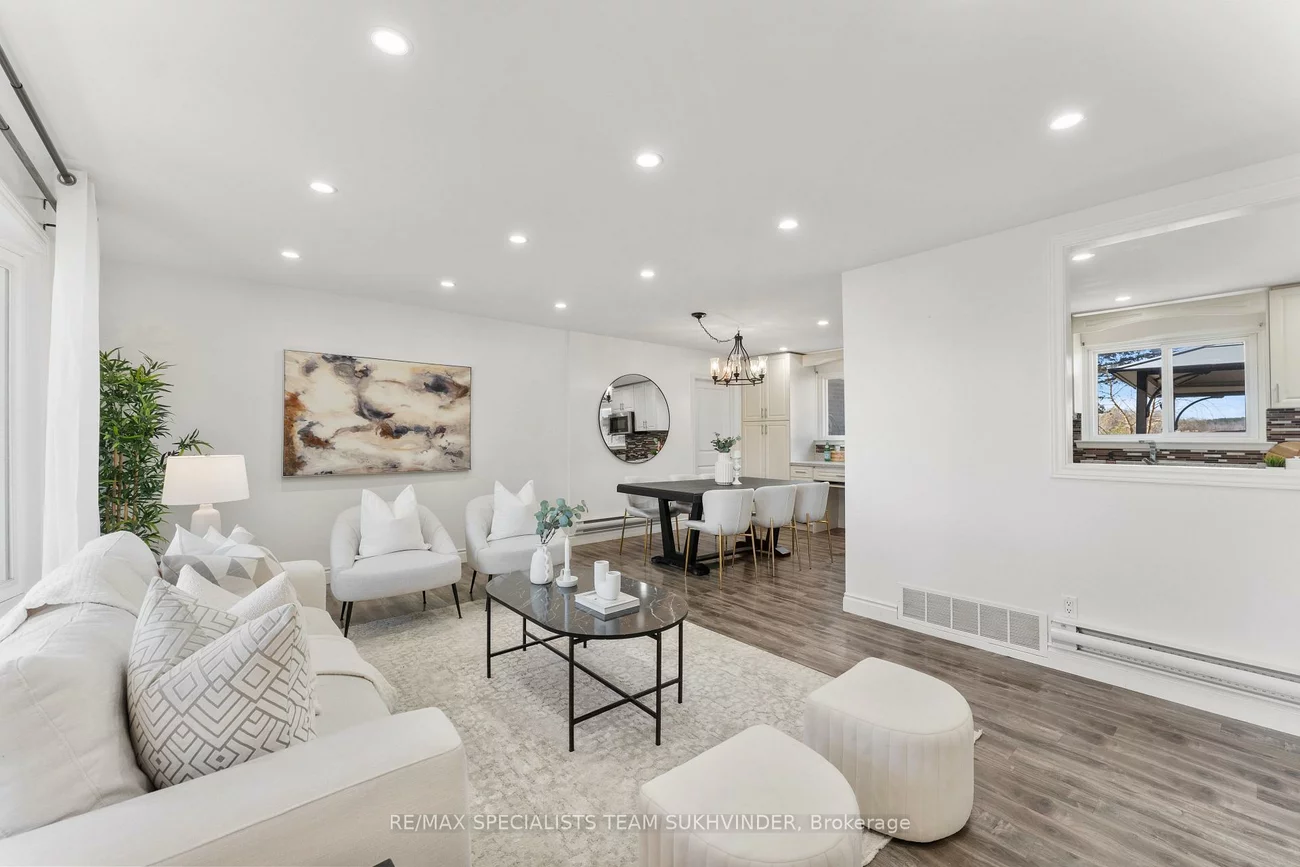 15768, Centreville Creek, Rural Caledon, Caledon