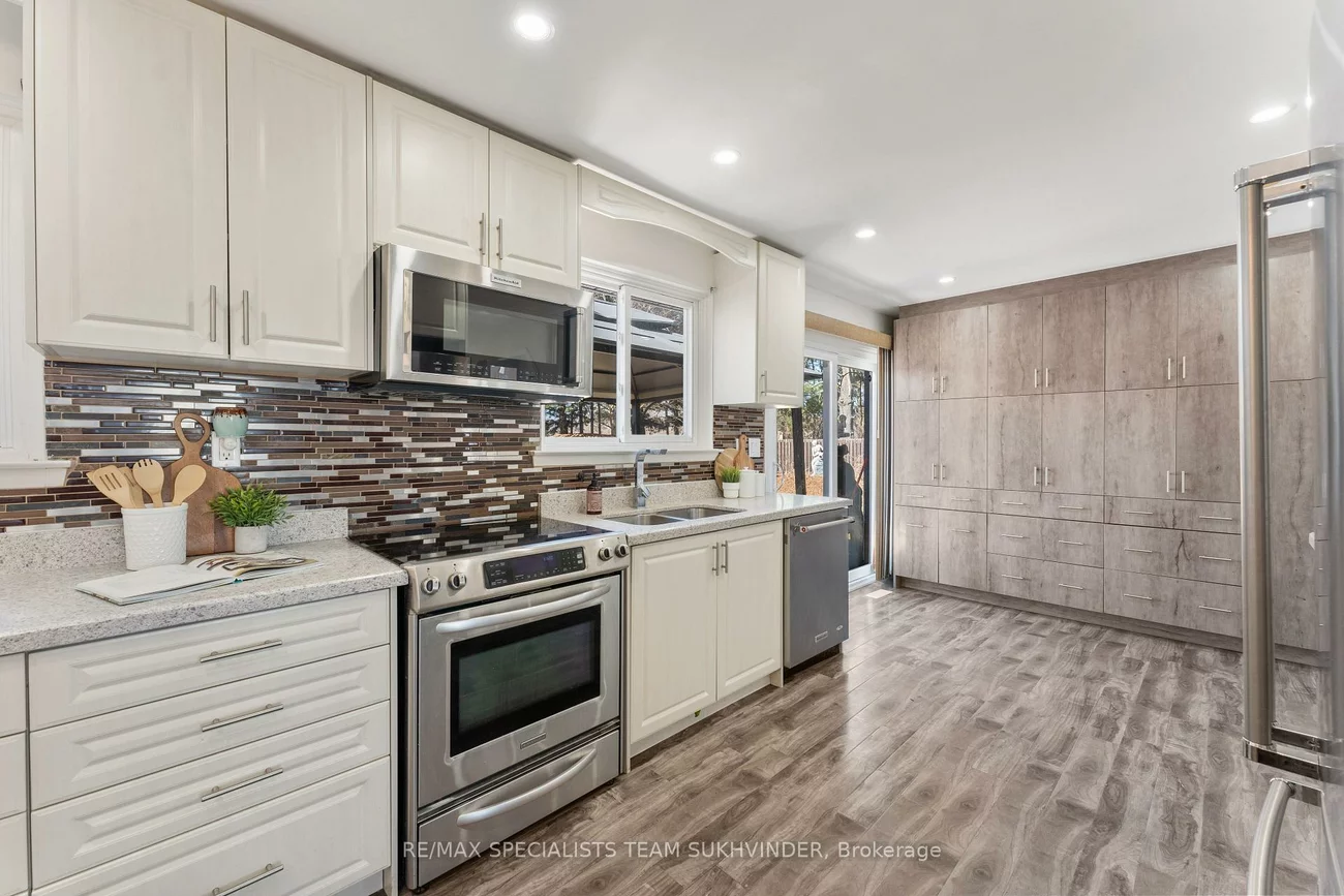 15768, Centreville Creek, Rural Caledon, Caledon