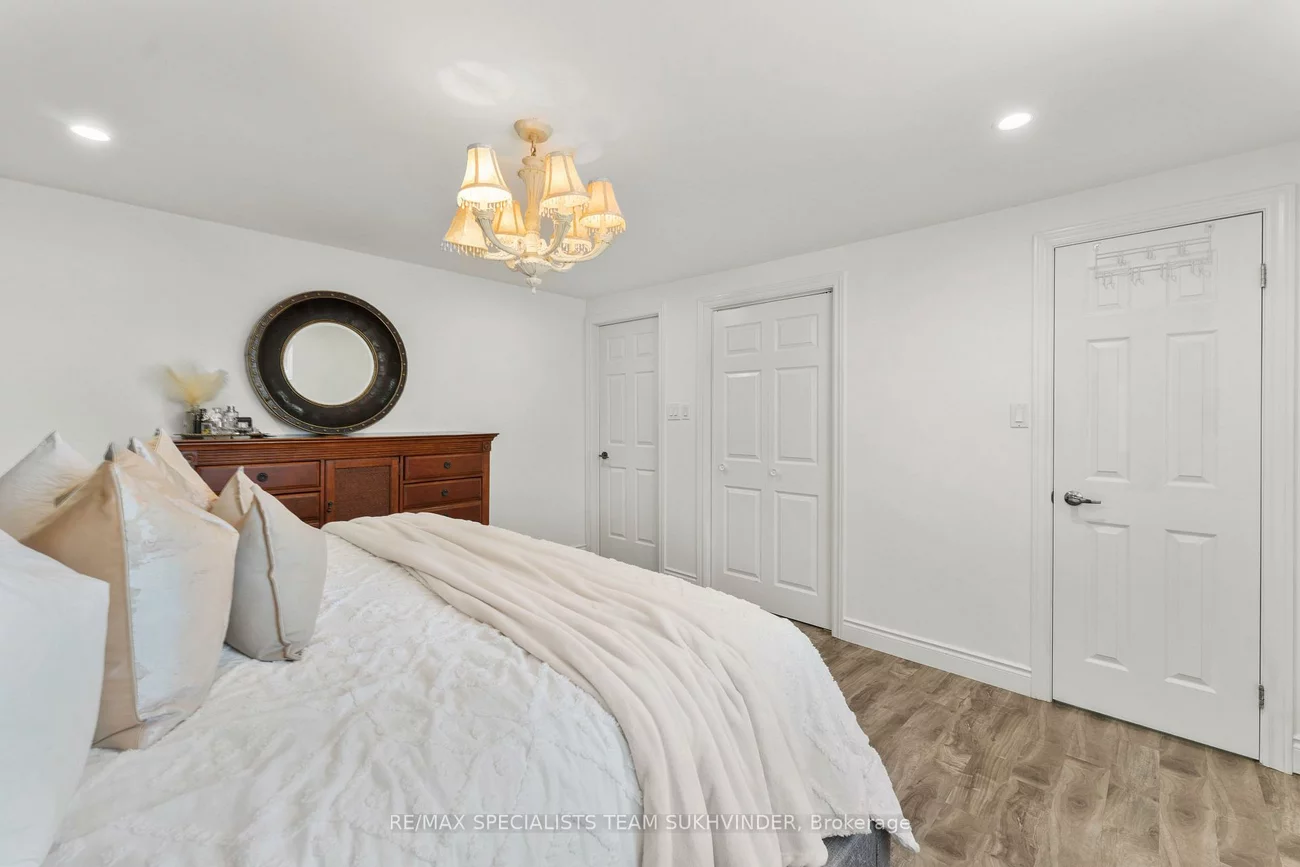 15768, Centreville Creek, Rural Caledon, Caledon