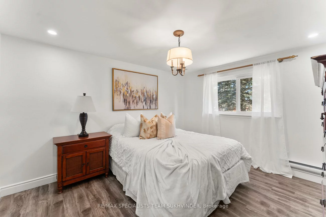 15768, Centreville Creek, Rural Caledon, Caledon
