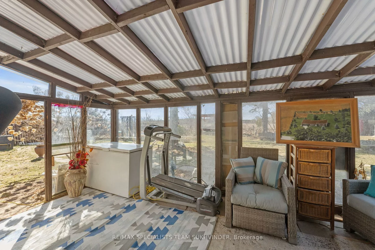 15768, Centreville Creek, Rural Caledon, Caledon
