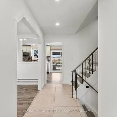 15768, Centreville Creek, Rural Caledon, Caledon