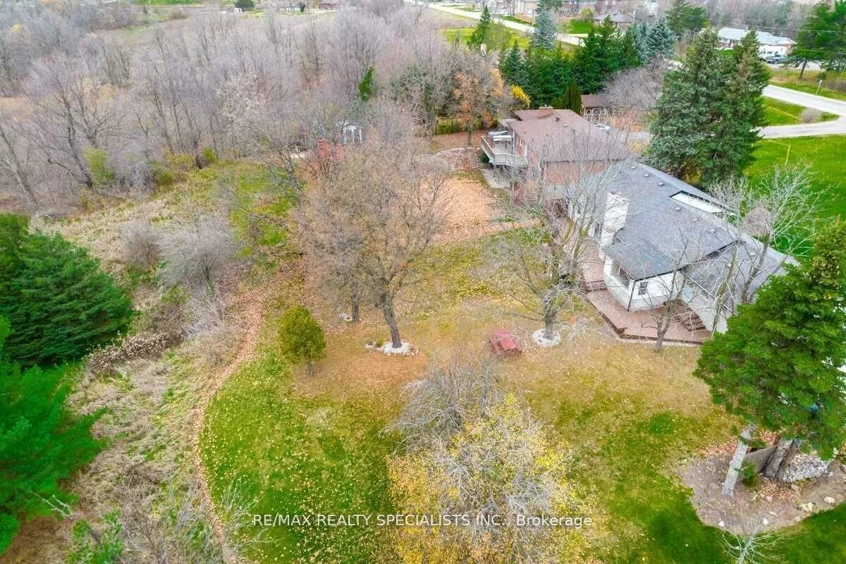 12400, Old Kennedy, Rural Caledon, Caledon