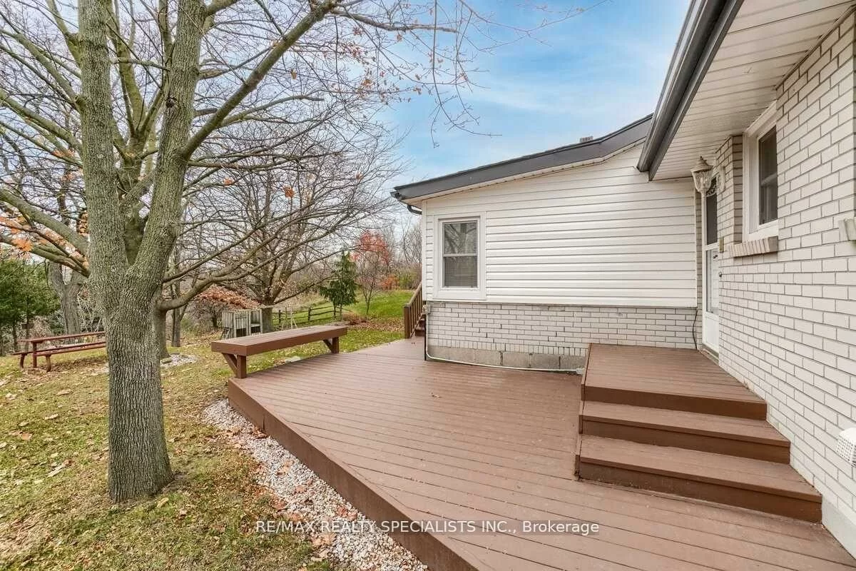 12400, Old Kennedy, Rural Caledon, Caledon