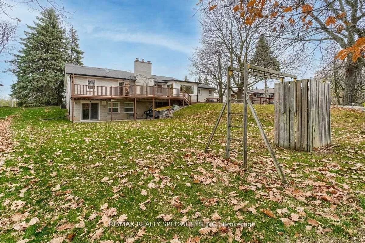 12400, Old Kennedy, Rural Caledon, Caledon