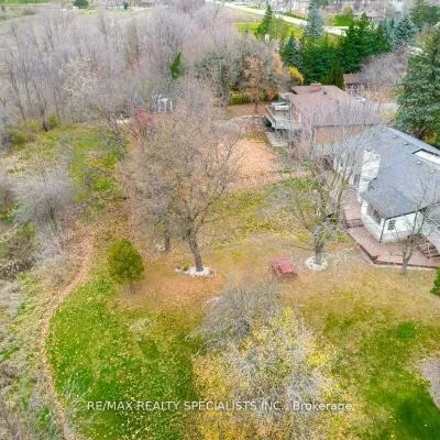 12400, Old Kennedy, Rural Caledon, Caledon