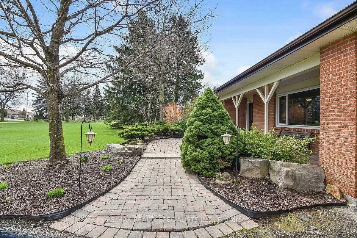 12410, Old Kennedy, Rural Caledon, Caledon