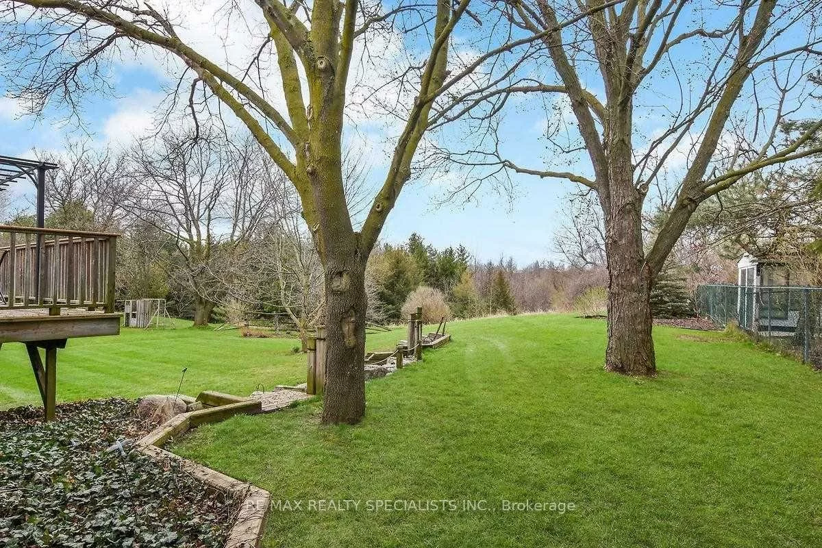 12410, Old Kennedy, Rural Caledon, Caledon