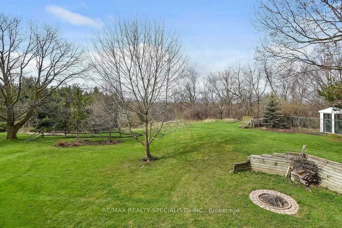 12410, Old Kennedy, Rural Caledon, Caledon