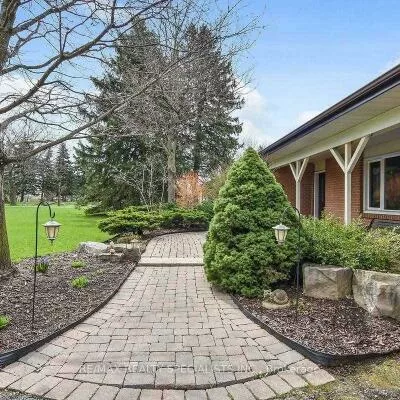 12410, Old Kennedy, Rural Caledon, Caledon