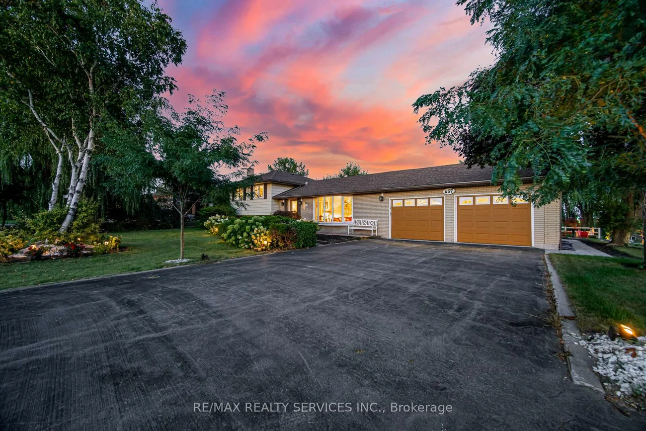 67, James Walker, Caledon East, Caledon