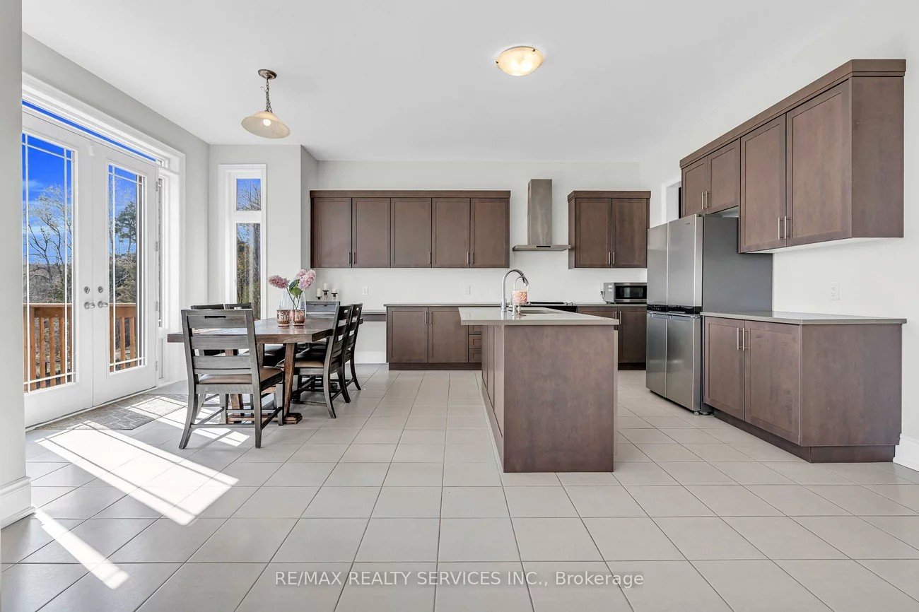 67, James Walker, Caledon East, Caledon