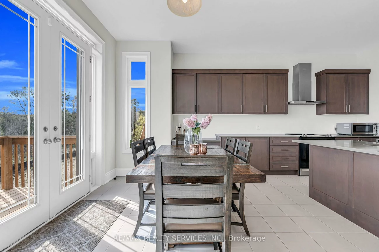 67, James Walker, Caledon East, Caledon
