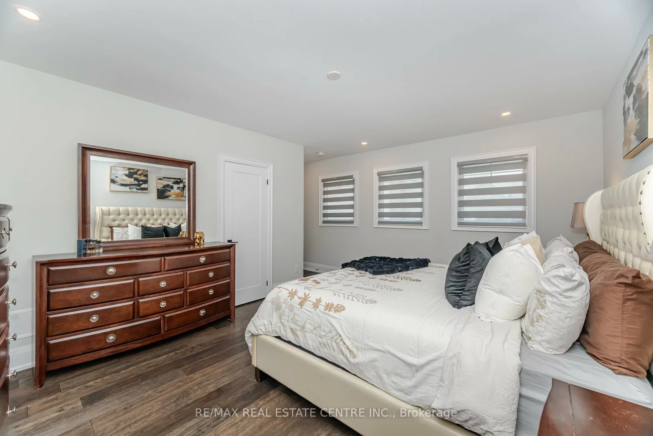 3, Larry, Caledon East, Caledon