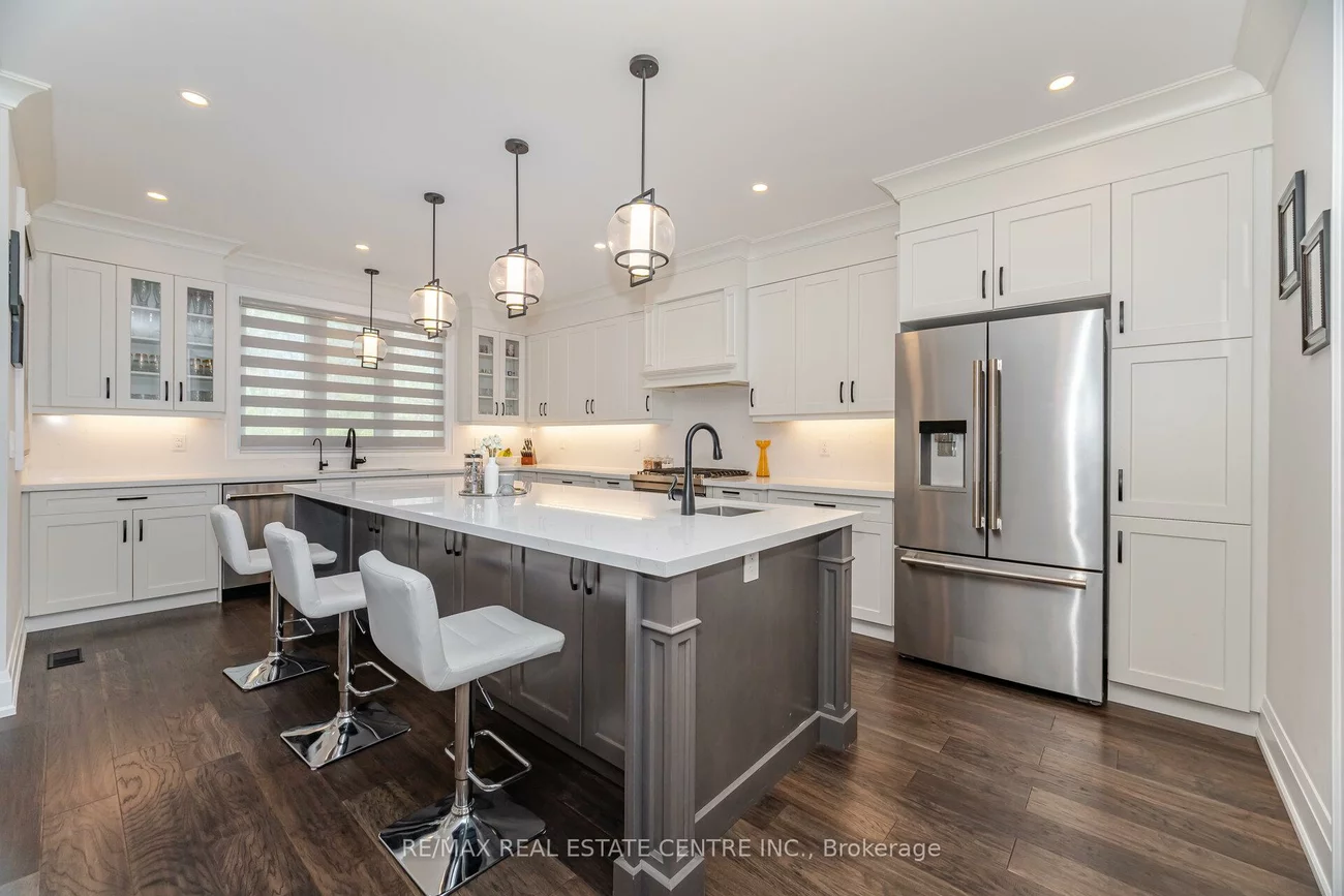 3, Larry, Caledon East, Caledon