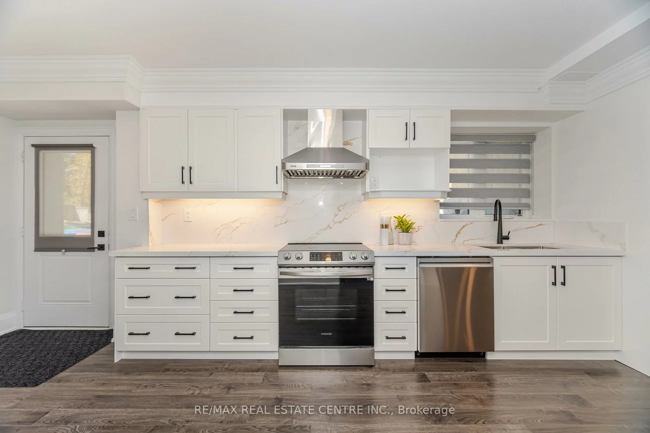 3, Larry, Caledon East, Caledon