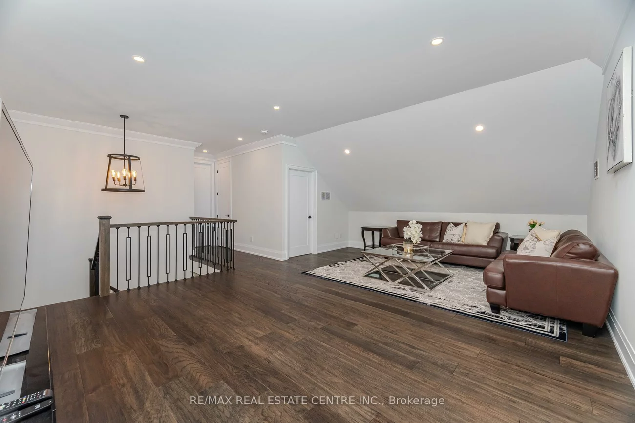 3, Larry, Caledon East, Caledon