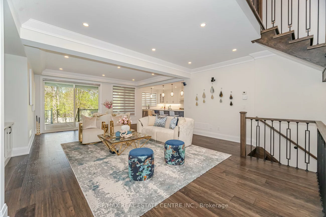 3, Larry, Caledon East, Caledon