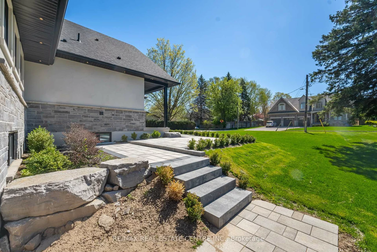 3, Larry, Caledon East, Caledon